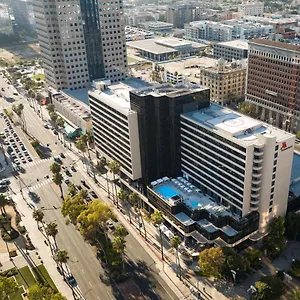 Renaissance Long Hotel